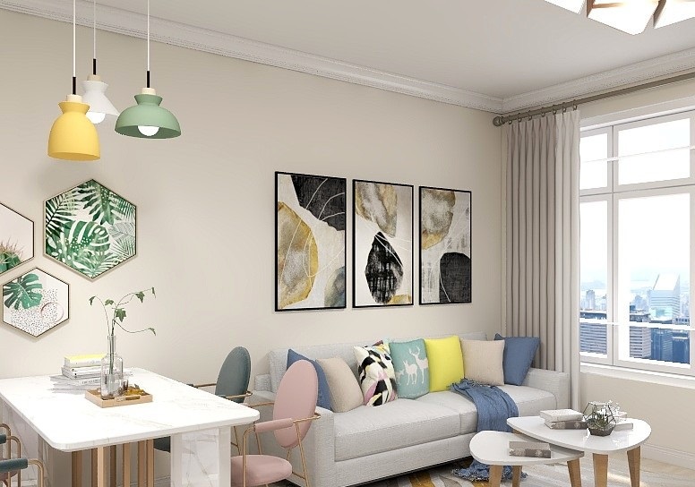 20210514145949_59842.jpg 20210514145949_59842.jpg