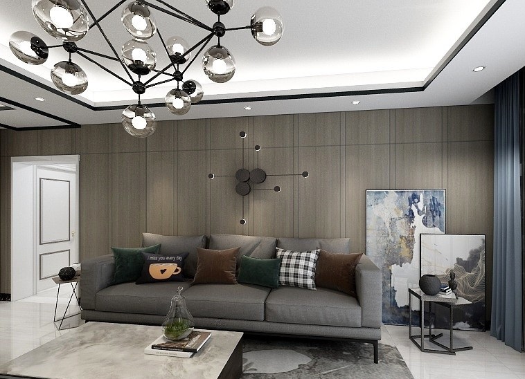 20210514150001_70400.jpg 20210514150001_70400.jpg