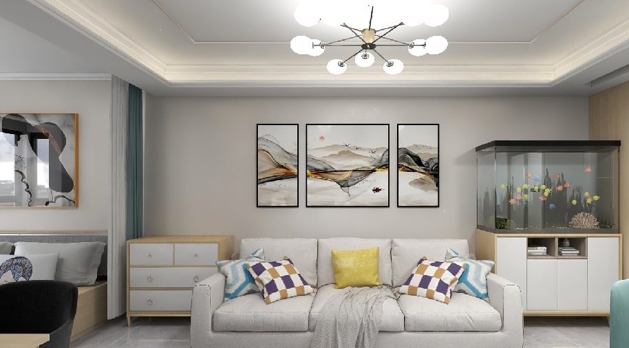 20210514150012_64460.jpg 20210514150012_64460.jpg