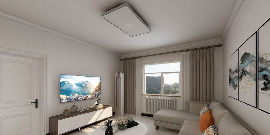 20210514150046_30395.png 20210514150046_30395.png