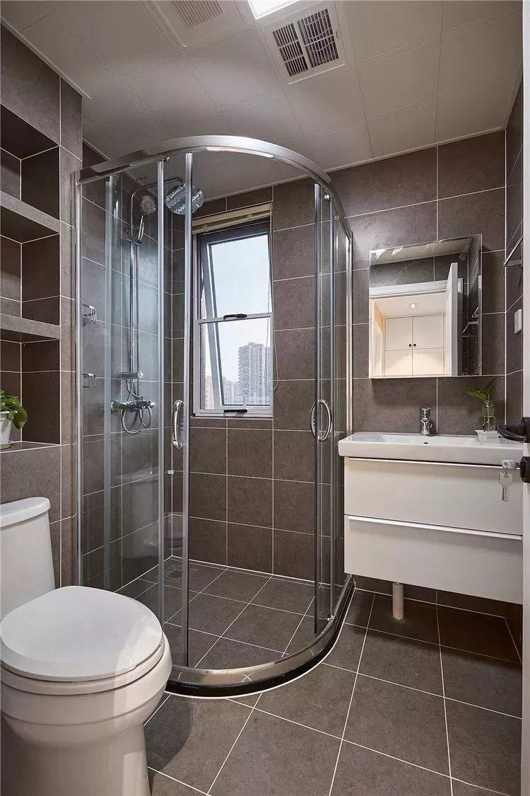 20210518153516_24799.jpg 20210518153516_24799.jpg