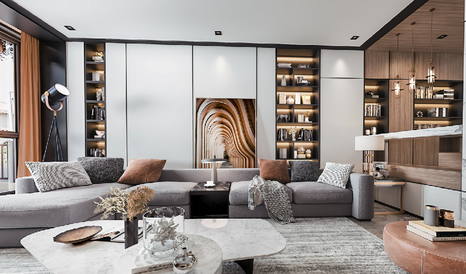 20210519093559_72655.png 20210519093559_72655.png