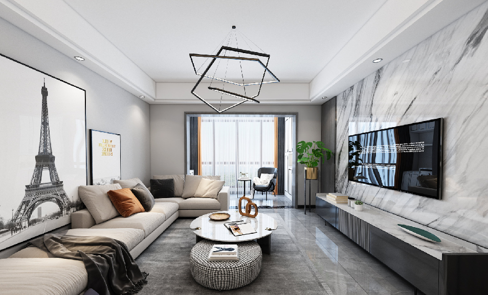 20210519093612_30326.png 20210519093612_30326.png