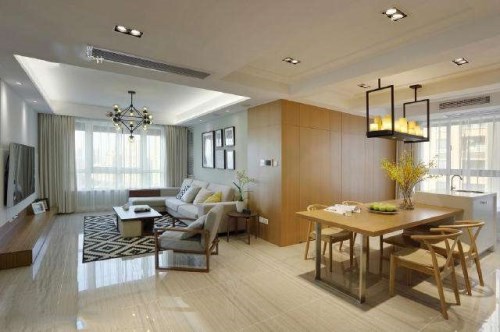 20210519101905_67428.jpg 20210519101905_67428.jpg