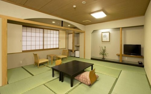 20210519101911_45207.jpg 20210519101911_45207.jpg