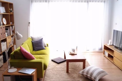 20210519101922_94961.jpg 20210519101922_94961.jpg