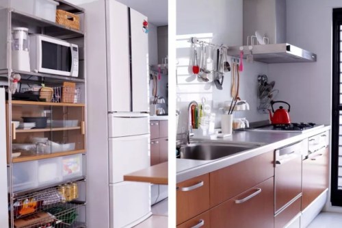 20210519101938_94831.jpg 20210519101938_94831.jpg