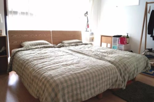 20210519101944_12175.jpg 20210519101944_12175.jpg