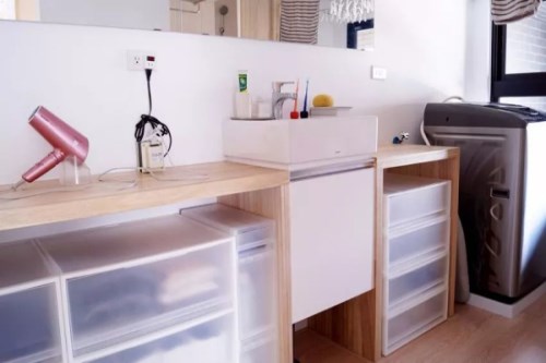 20210519101951_10302.jpg 20210519101951_10302.jpg