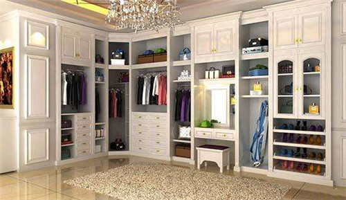 20210519103256_47182.jpg 20210519103256_47182.jpg