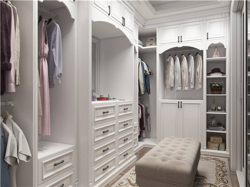 20210519103303_84500.jpg 20210519103303_84500.jpg