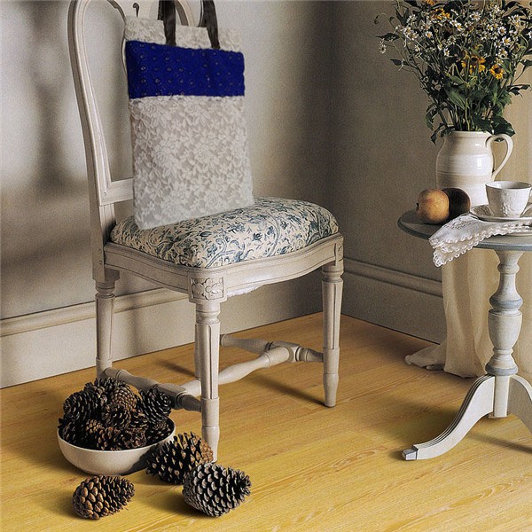 地板安装 地板安装