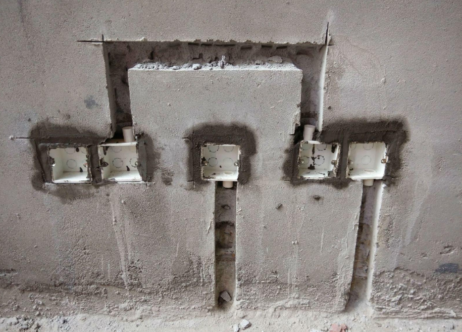 20210519142224_64745.png 20210519142224_64745.png