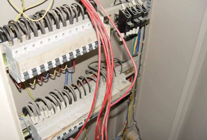 20210519142858_90846.png 20210519142858_90846.png