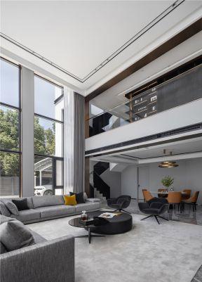 20210519150047_81501.jpg 20210519150047_81501.jpg