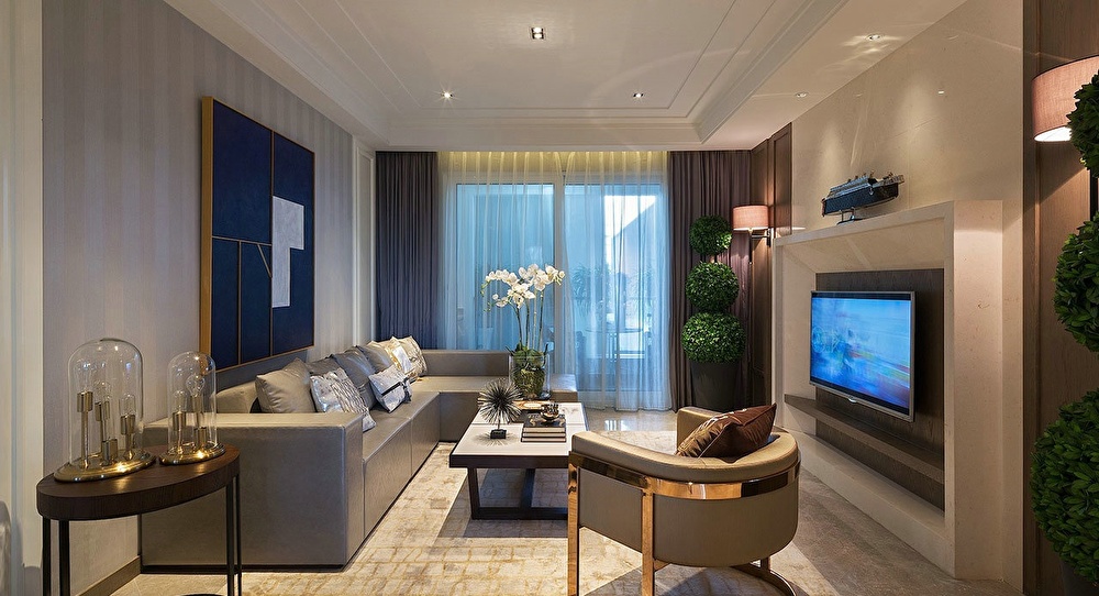 20210519154125_34863.jpg 20210519154125_34863.jpg