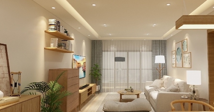 20210519154820_48553.jpg 20210519154820_48553.jpg