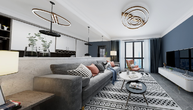 20210519154900_12465.png 20210519154900_12465.png