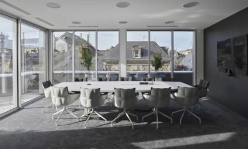 阆中贰设计装饰