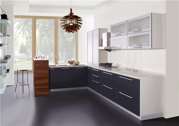 厨房家具安装 厨房家具安装