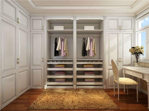 20210520112310_81712.jpg 20210520112310_81712.jpg