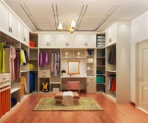 20210520112325_80689.jpg 20210520112325_80689.jpg