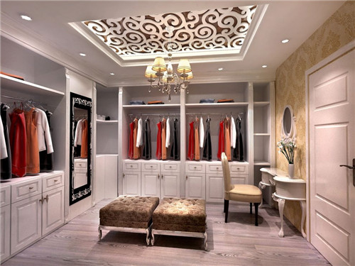 20210520112331_25550.jpg 20210520112331_25550.jpg