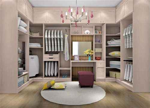 20210520112340_10639.jpg 20210520112340_10639.jpg