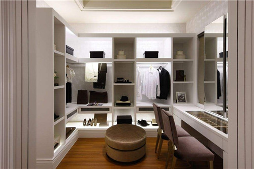 20210520112346_94413.jpg 20210520112346_94413.jpg