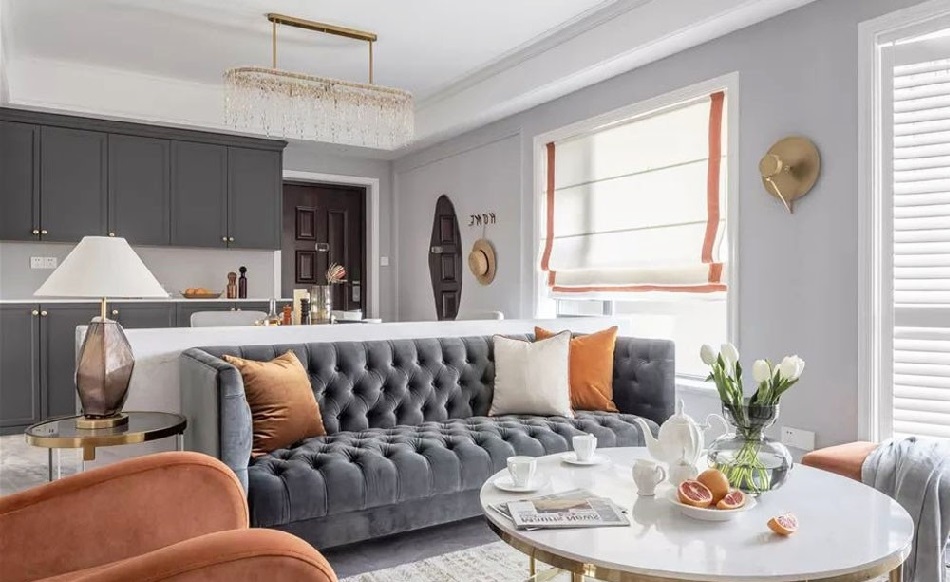 20210520142051_88609.jpg 20210520142051_88609.jpg