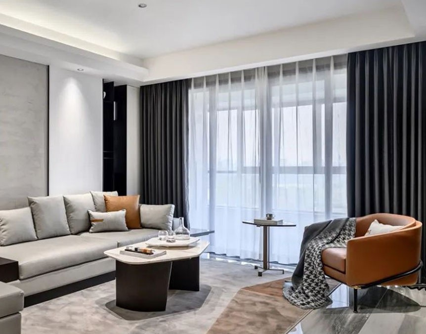 20210520142131_67327.jpg 20210520142131_67327.jpg