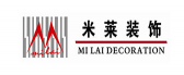 重庆米莱装饰设计工程有限公司