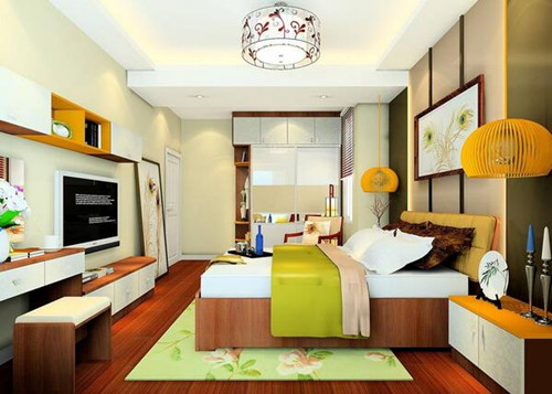 20210521091203_98207.jpg 20210521091203_98207.jpg