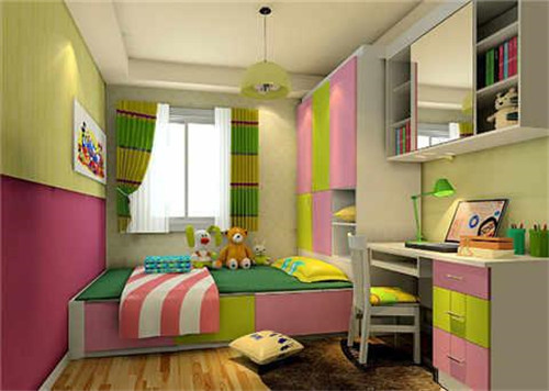 20210521092130_98312.jpg 20210521092130_98312.jpg