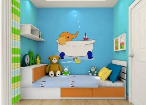 20210521092137_57782.jpg 20210521092137_57782.jpg