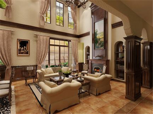 20210521092627_65568.jpg 20210521092627_65568.jpg