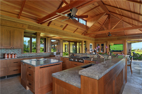 20210521092634_60386.jpg 20210521092634_60386.jpg