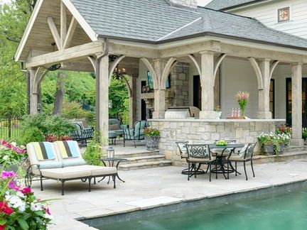 20210521092640_95899.jpg 20210521092640_95899.jpg