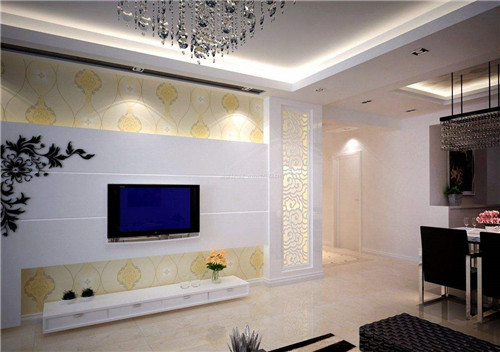 20210521093249_22936.jpg 20210521093249_22936.jpg