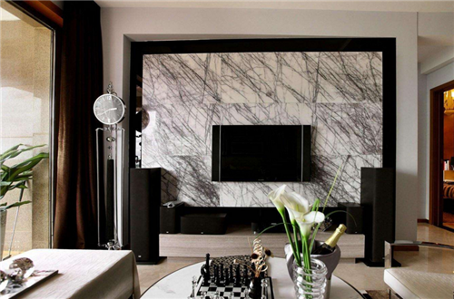 20210521093255_73468.jpg 20210521093255_73468.jpg