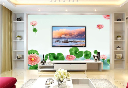 20210521093302_38832.jpg 20210521093302_38832.jpg