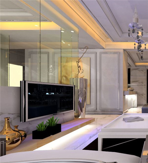 20210521093309_23639.jpg 20210521093309_23639.jpg