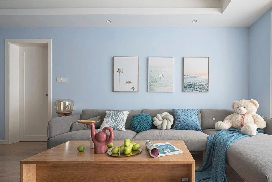 20210521095332_44213.jpg 20210521095332_44213.jpg