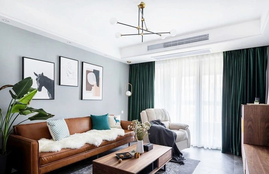 20210521095344_60953.jpg 20210521095344_60953.jpg