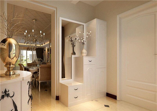 20210521102527_79900.jpg 20210521102527_79900.jpg