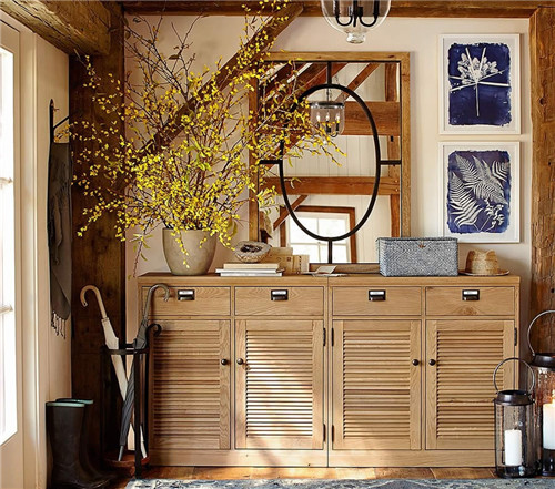 20210521102541_89429.jpg 20210521102541_89429.jpg