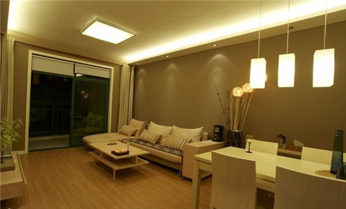 20210521103611_53925.jpg 20210521103611_53925.jpg