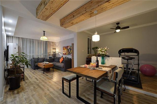 20210521103618_53072.jpg 20210521103618_53072.jpg