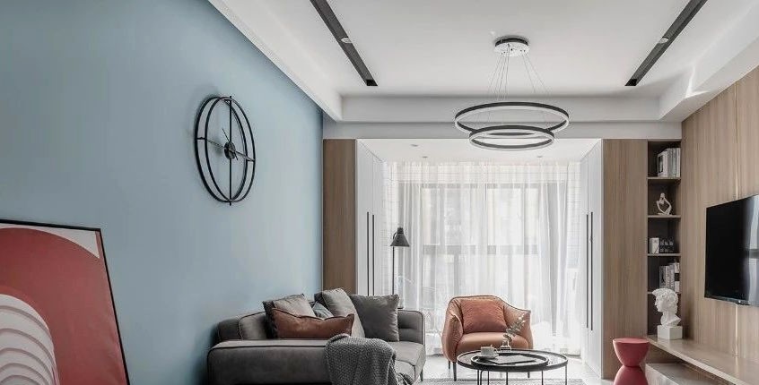 20210521144143_36765.jpg 20210521144143_36765.jpg