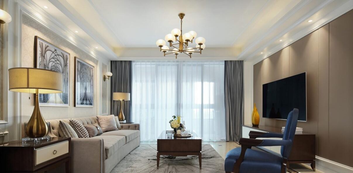 20210521145401_82864.jpg 20210521145401_82864.jpg